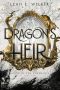 [Blood of the Covenants 02] • Dragon's Heir